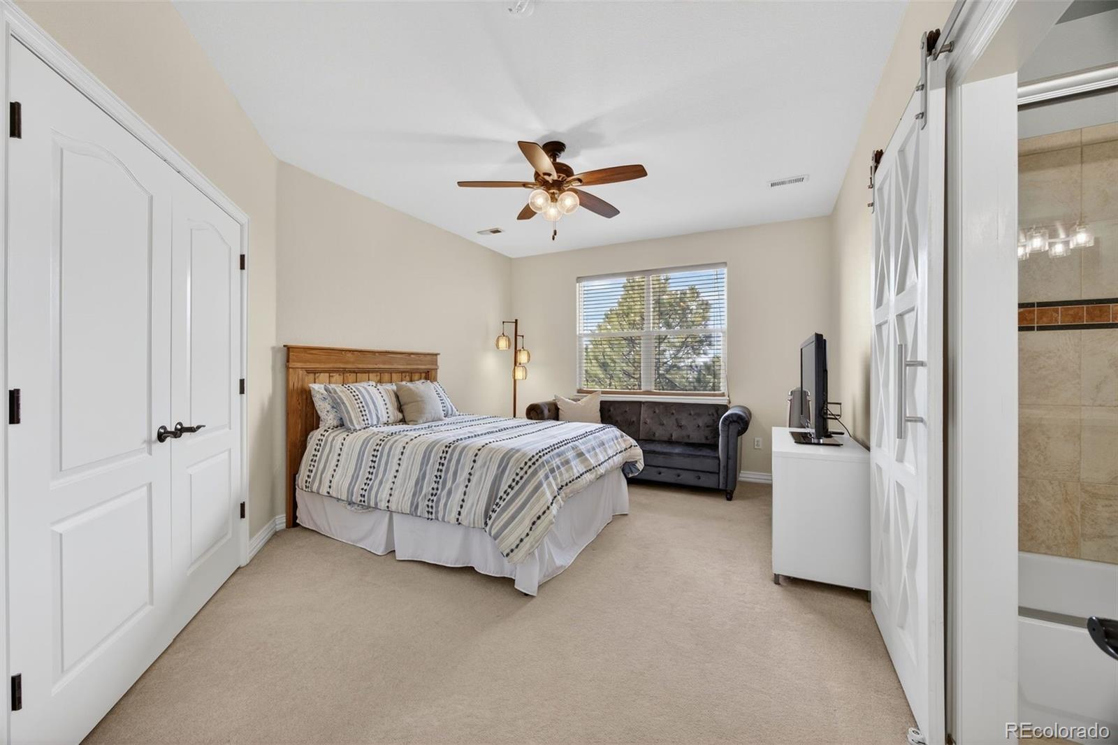 MLS Image #23 for 8668  windhaven drive,parker, Colorado