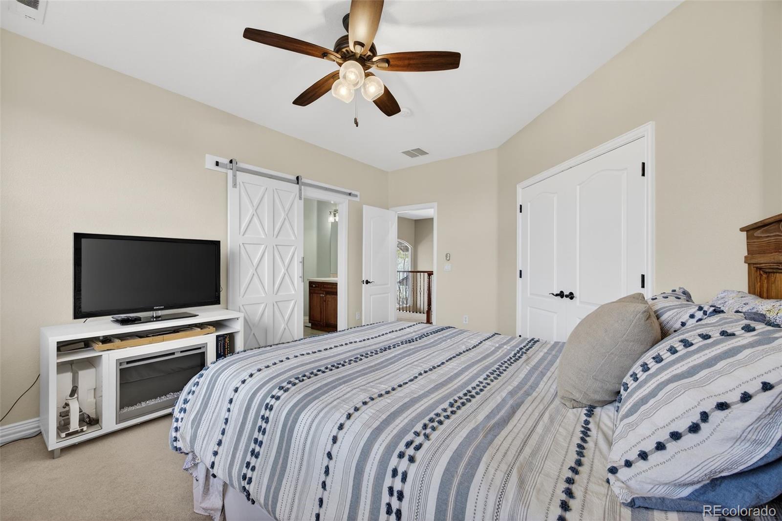 MLS Image #24 for 8668  windhaven drive,parker, Colorado