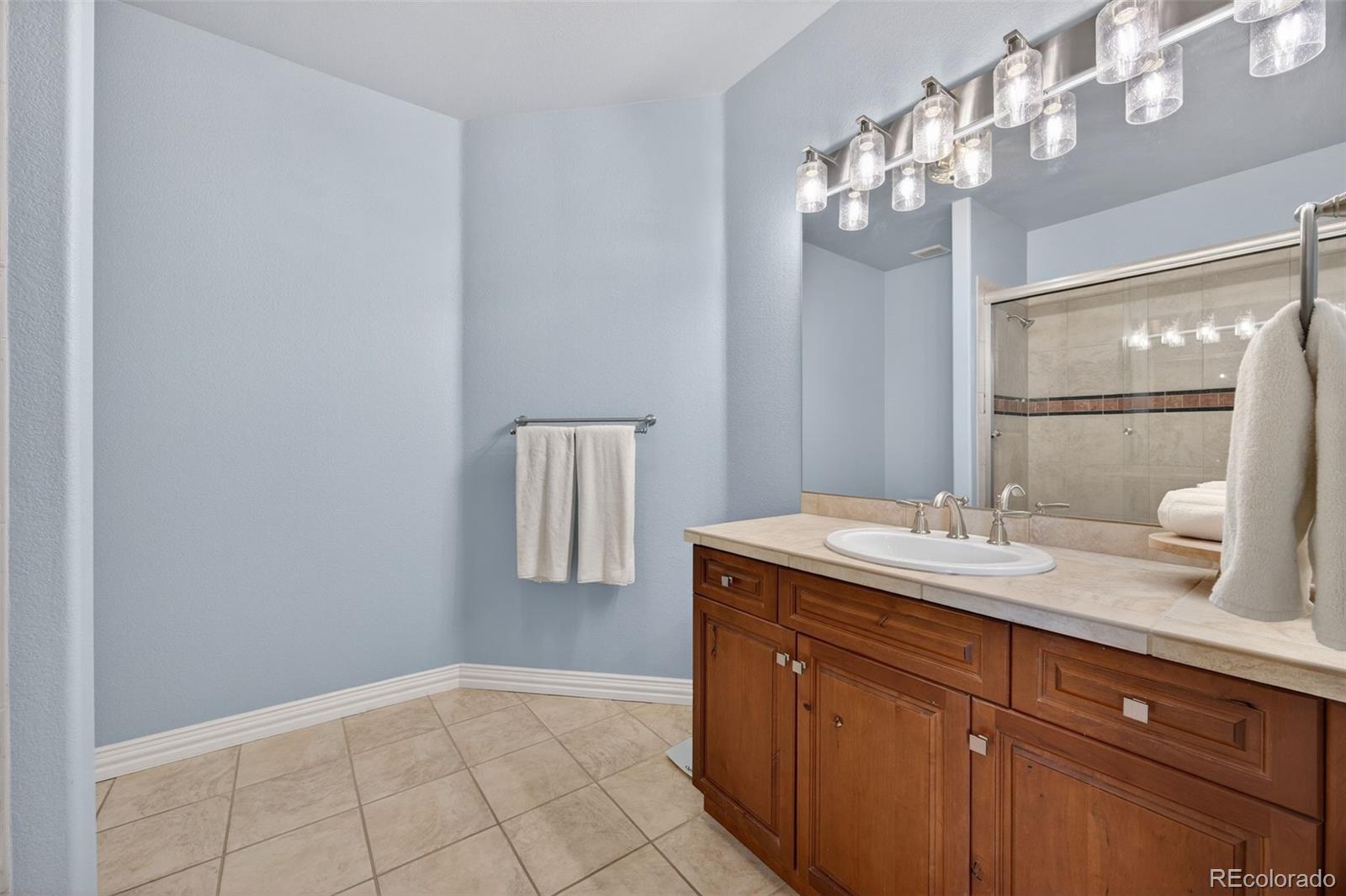 MLS Image #25 for 8668  windhaven drive,parker, Colorado