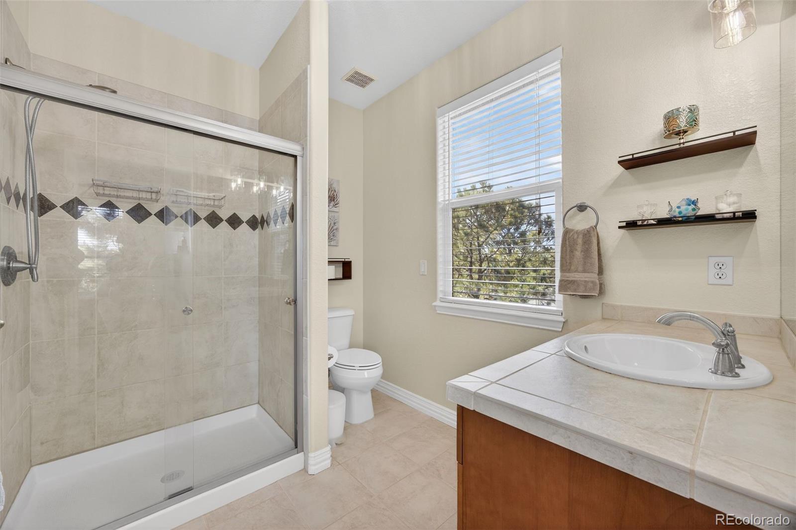 MLS Image #27 for 8668  windhaven drive,parker, Colorado