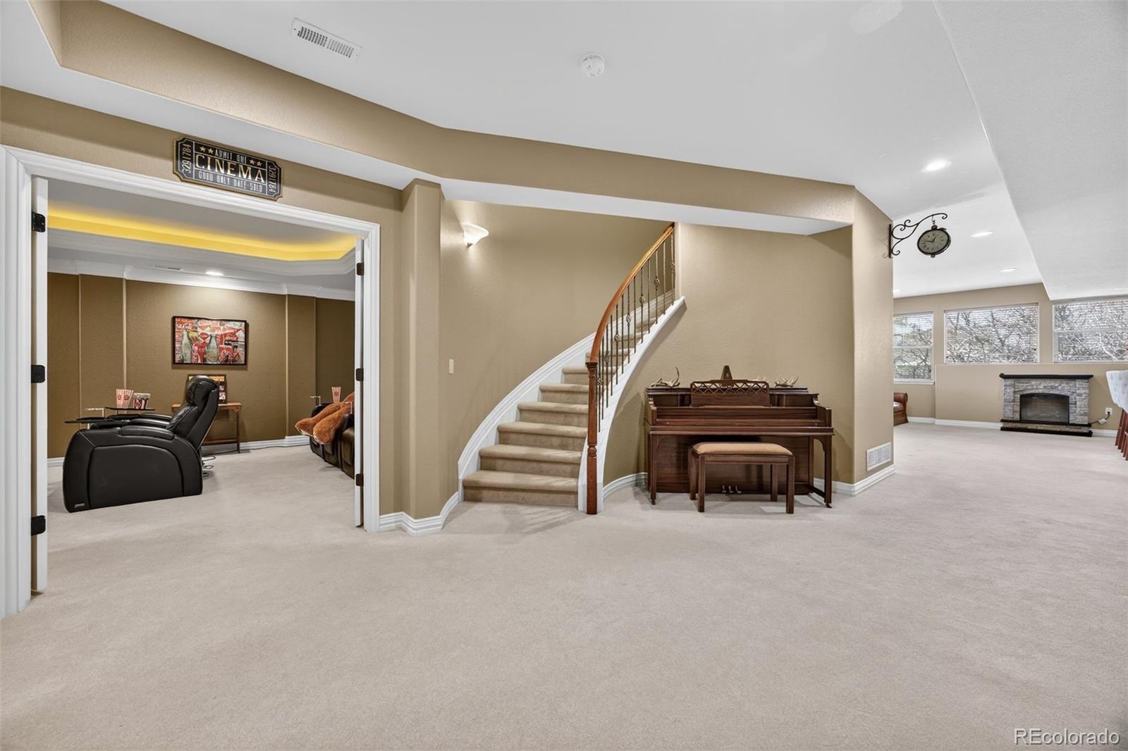 MLS Image #28 for 8668  windhaven drive,parker, Colorado