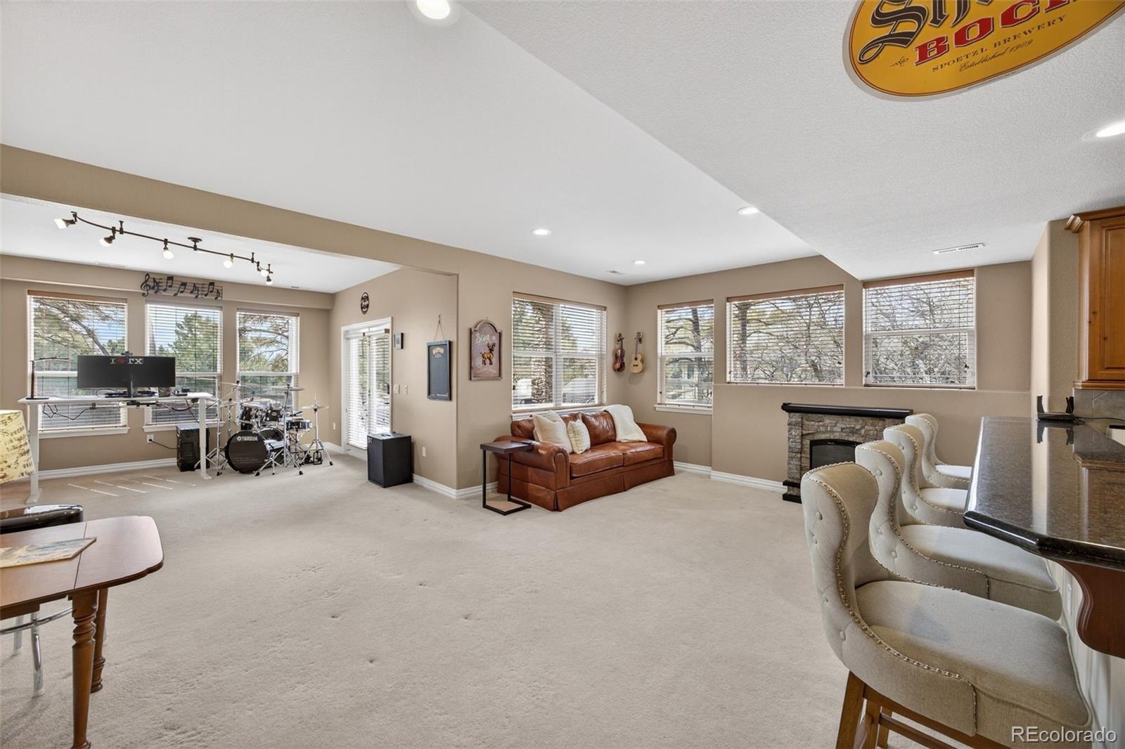 MLS Image #31 for 8668  windhaven drive,parker, Colorado