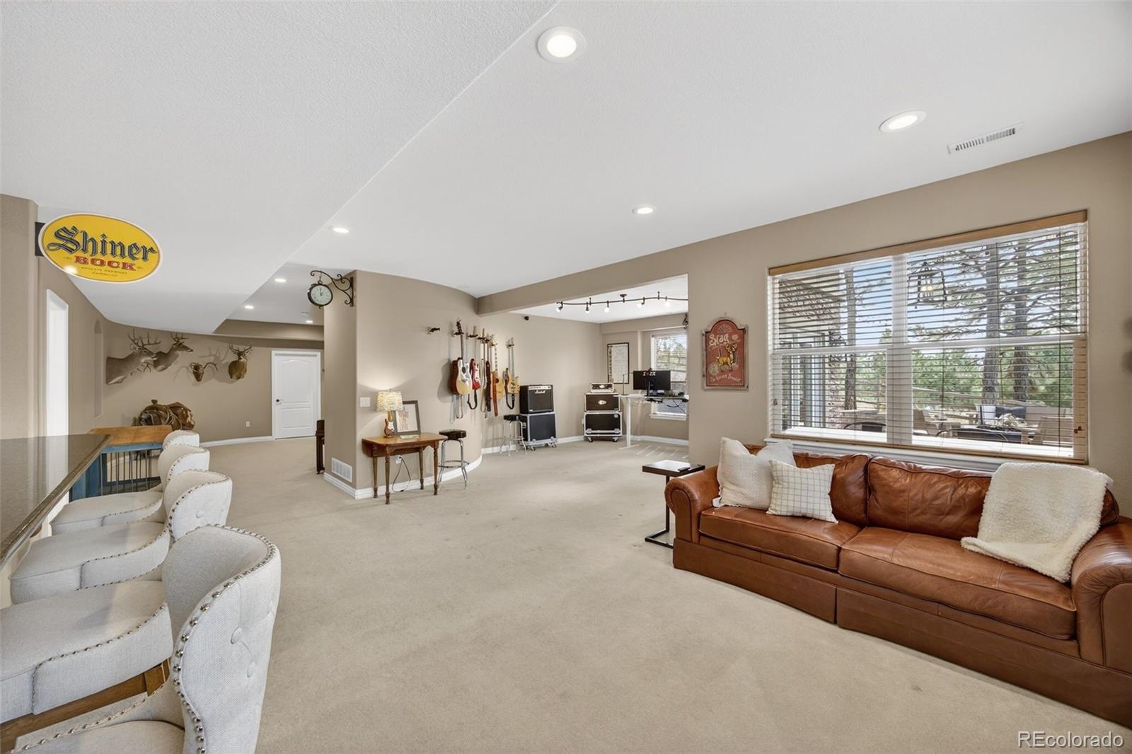 MLS Image #32 for 8668  windhaven drive,parker, Colorado