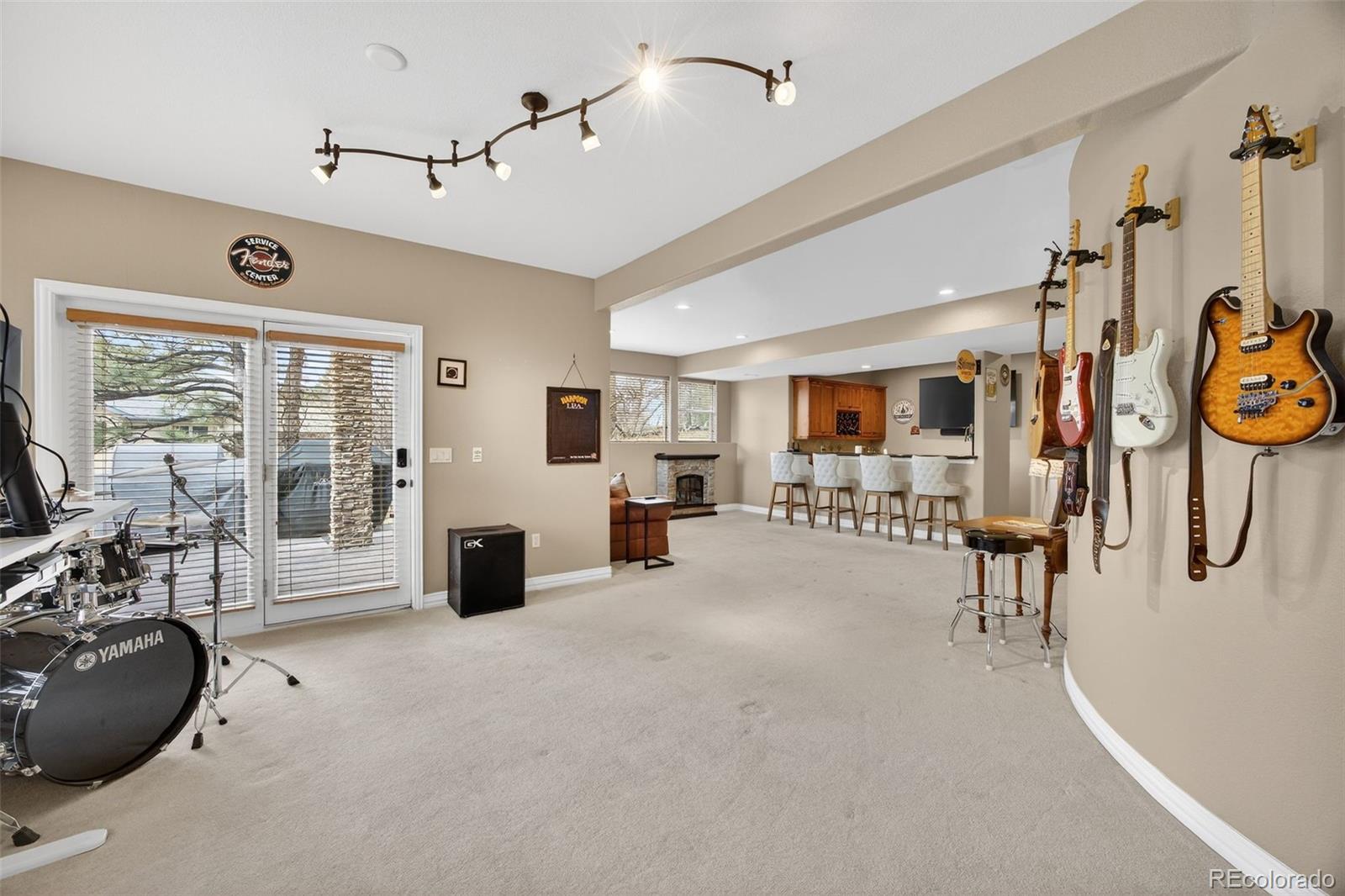 MLS Image #33 for 8668  windhaven drive,parker, Colorado
