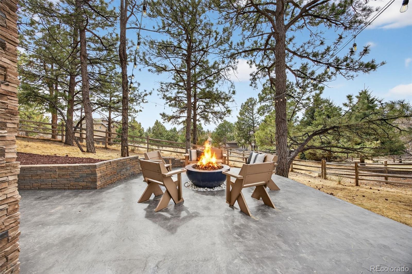 MLS Image #36 for 8668  windhaven drive,parker, Colorado