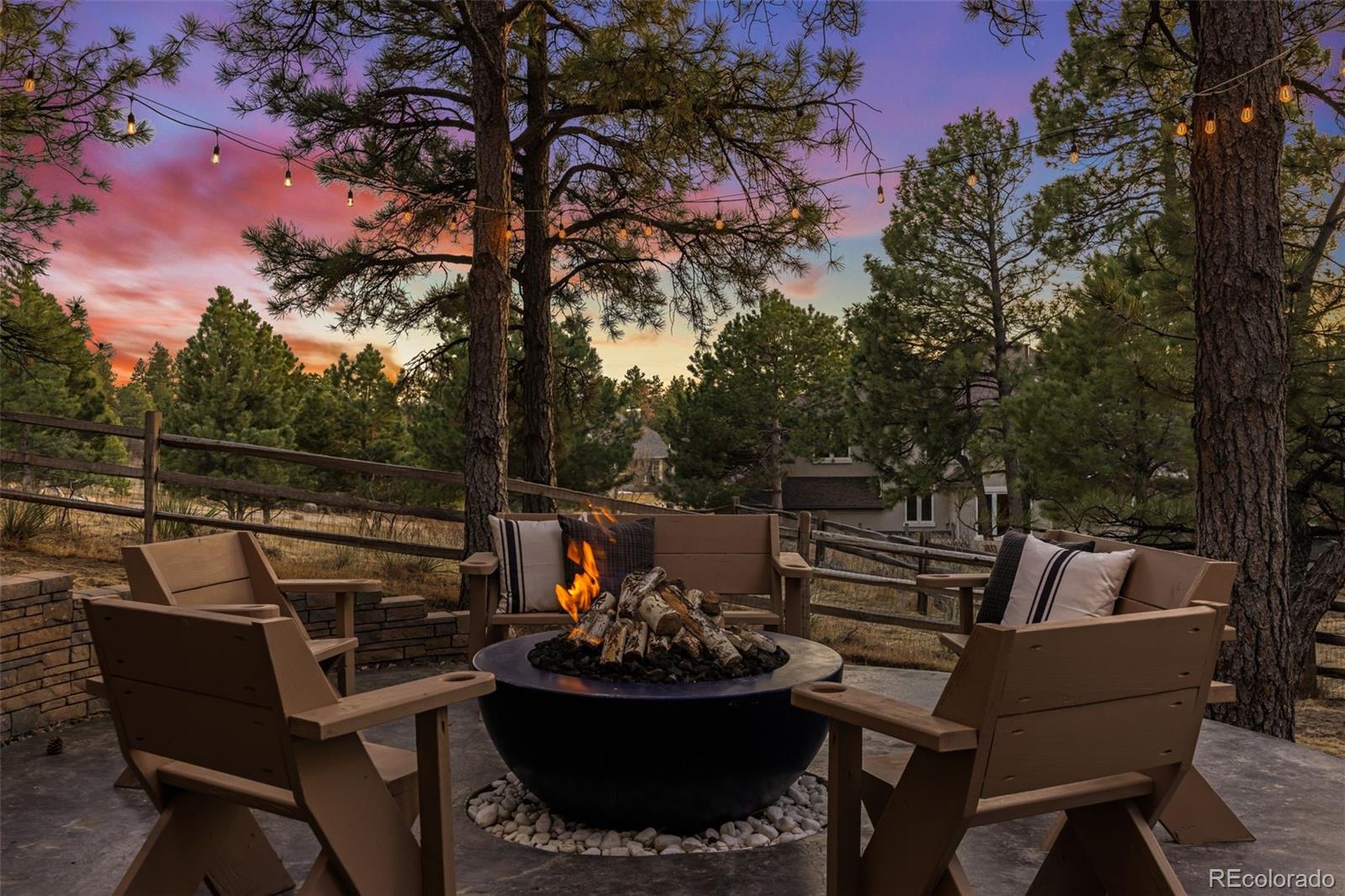 MLS Image #48 for 8668  windhaven drive,parker, Colorado