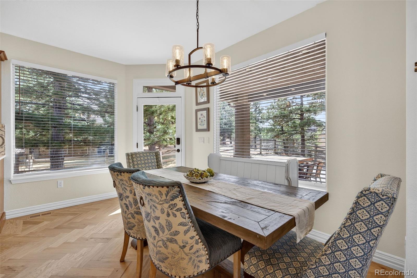 MLS Image #6 for 8668  windhaven drive,parker, Colorado