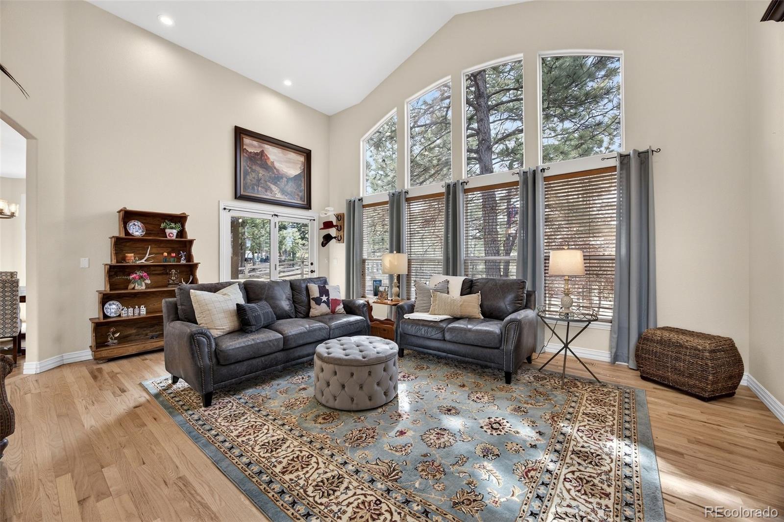 MLS Image #9 for 8668  windhaven drive,parker, Colorado
