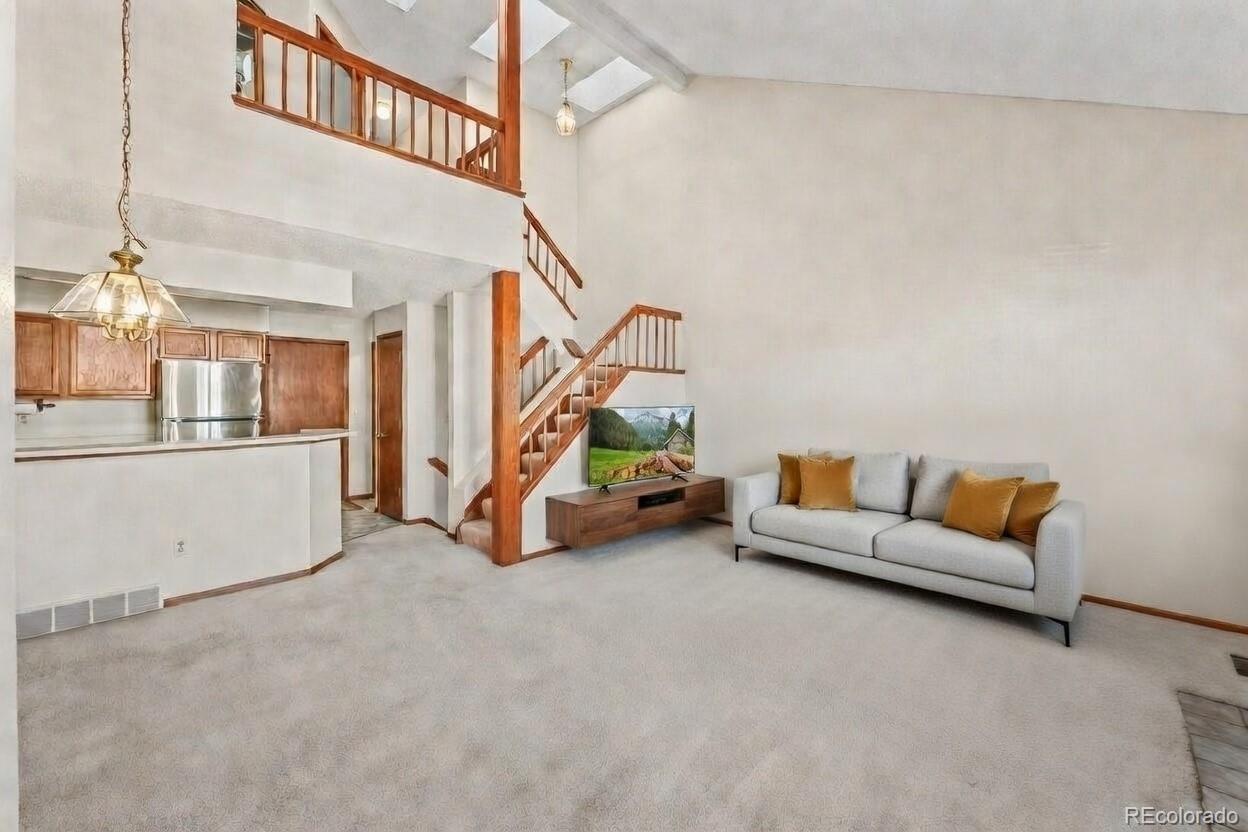MLS Image #1 for 5756 w atlantic place ,lakewood, Colorado