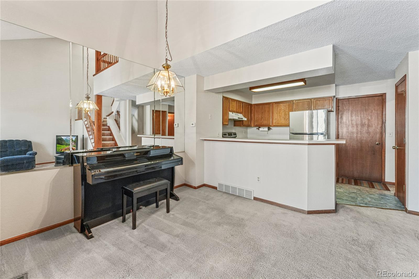 MLS Image #10 for 5756 w atlantic place ,lakewood, Colorado