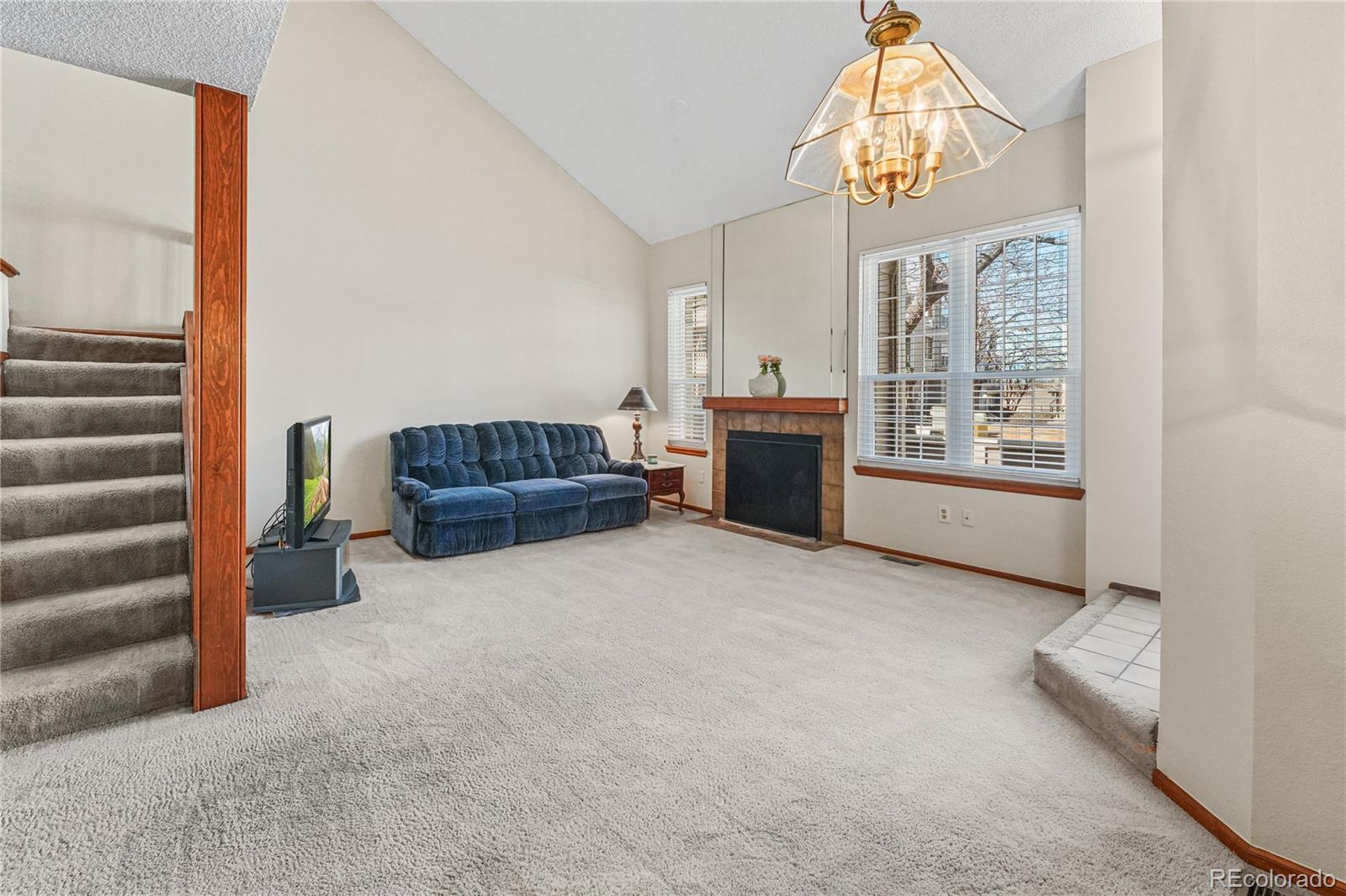 MLS Image #11 for 5756 w atlantic place ,lakewood, Colorado