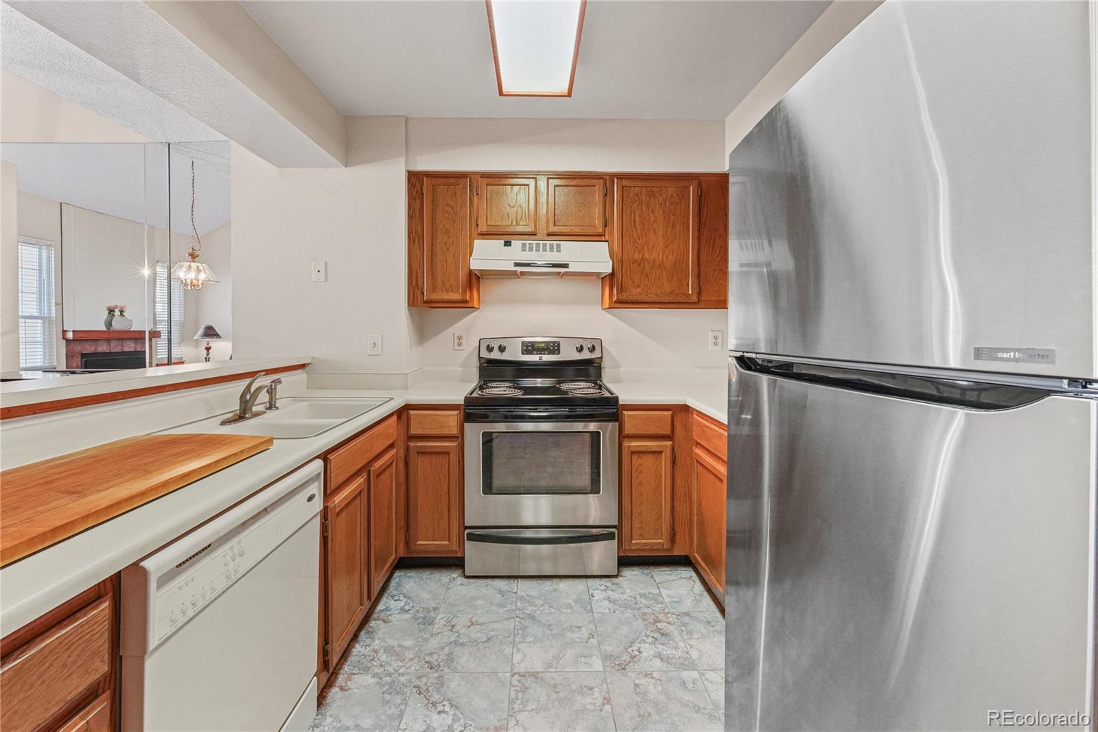 MLS Image #12 for 5756 w atlantic place ,lakewood, Colorado