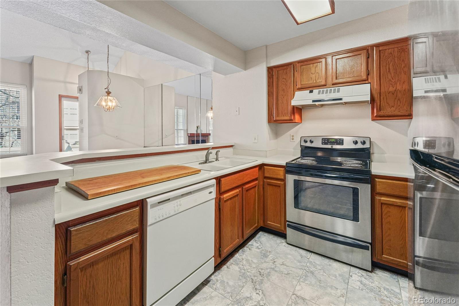 MLS Image #13 for 5756 w atlantic place ,lakewood, Colorado