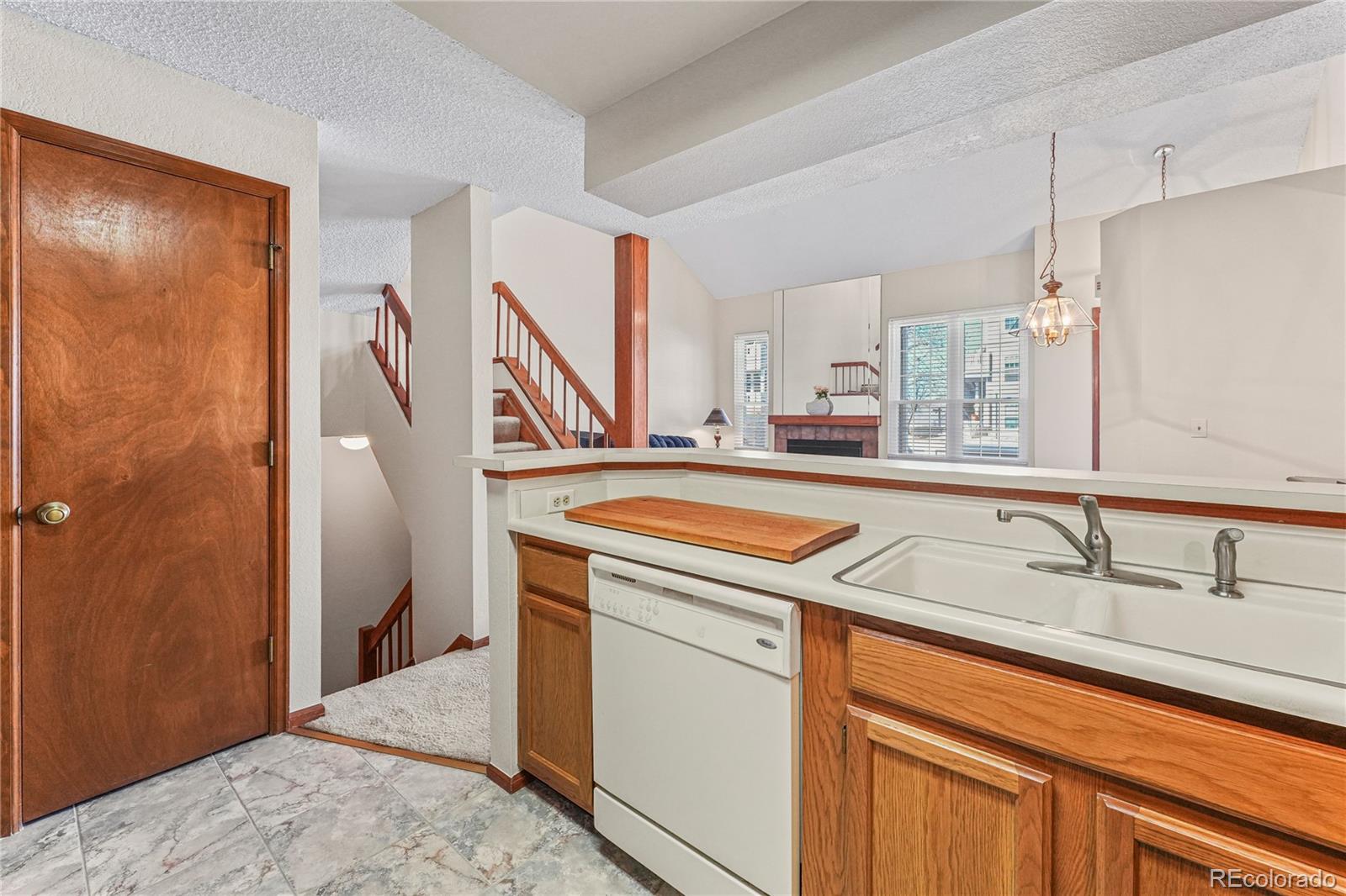 MLS Image #14 for 5756 w atlantic place ,lakewood, Colorado