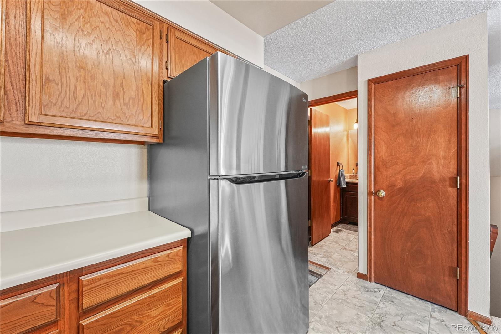 MLS Image #15 for 5756 w atlantic place ,lakewood, Colorado