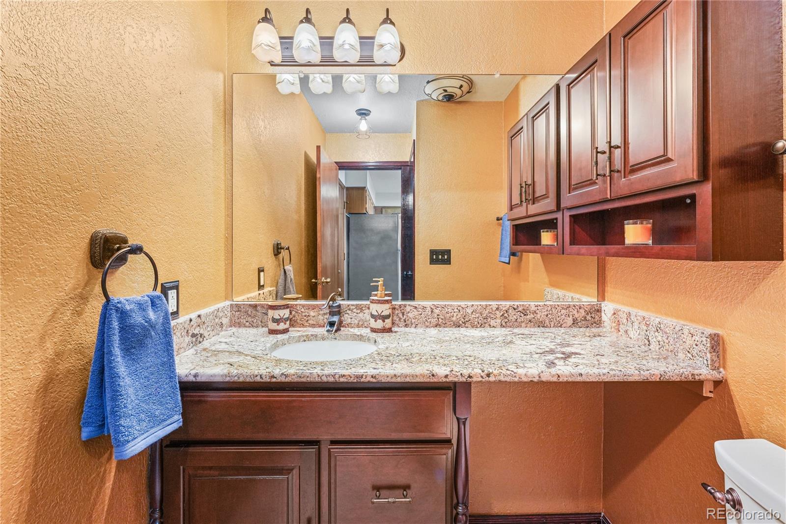 MLS Image #16 for 5756 w atlantic place ,lakewood, Colorado