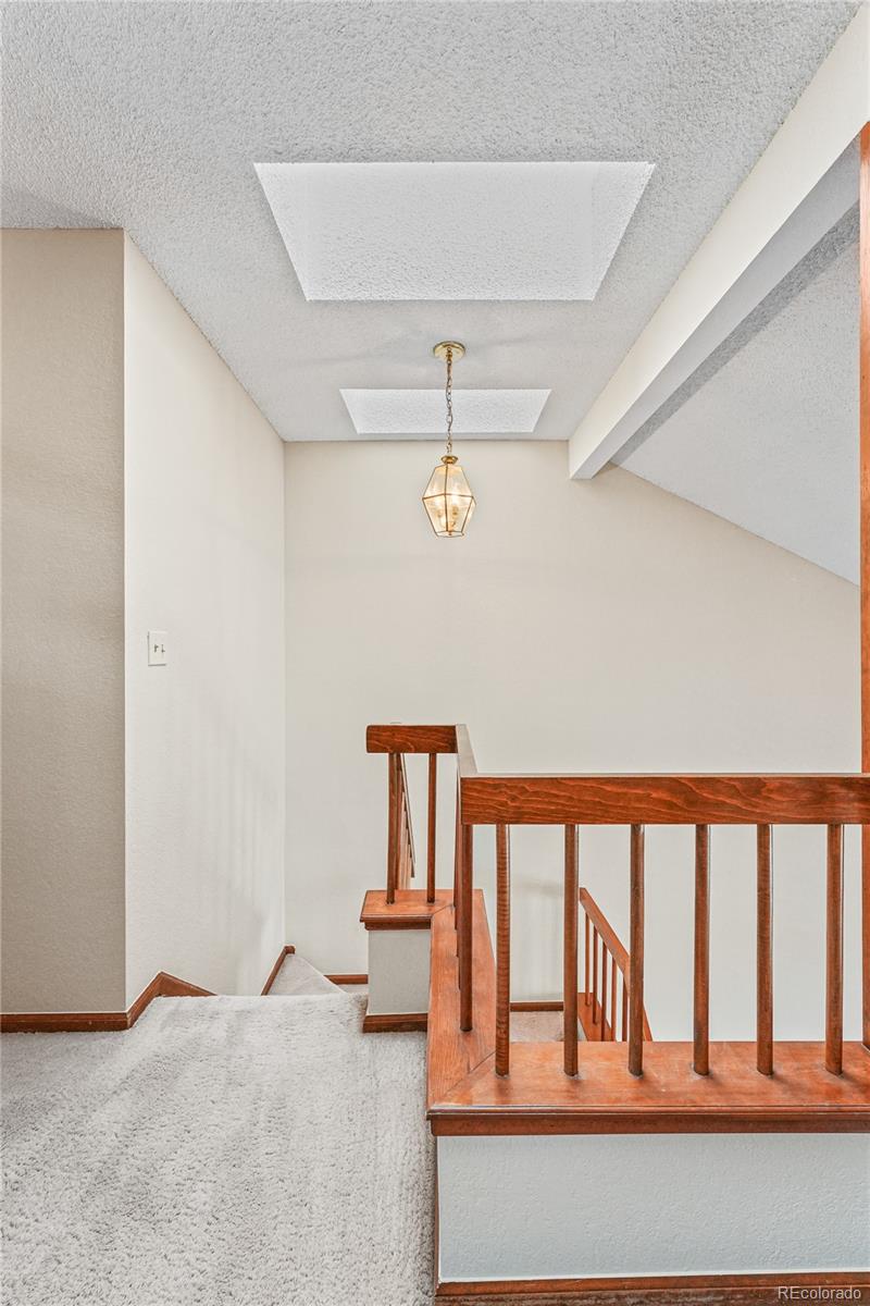 MLS Image #17 for 5756 w atlantic place ,lakewood, Colorado