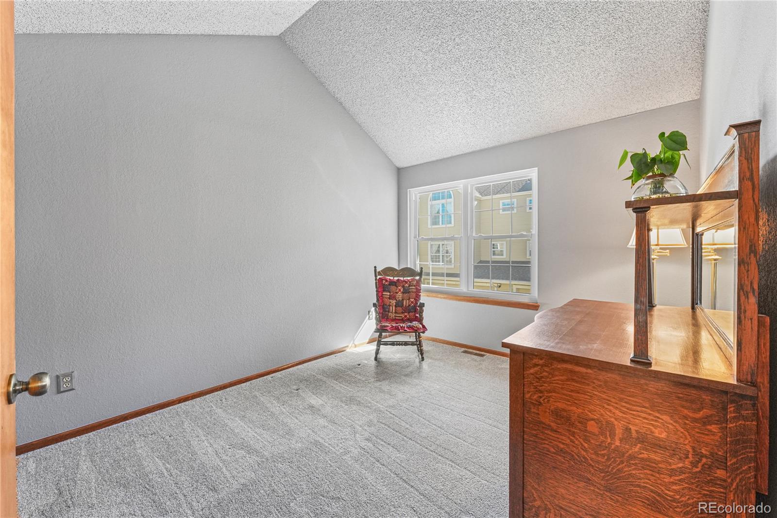 MLS Image #18 for 5756 w atlantic place ,lakewood, Colorado