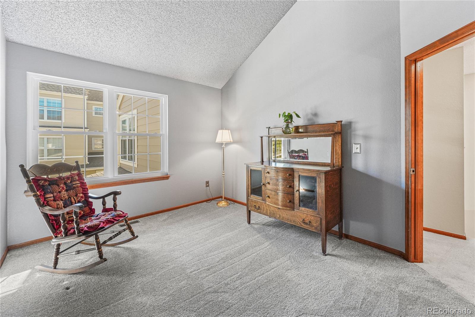 MLS Image #19 for 5756 w atlantic place ,lakewood, Colorado