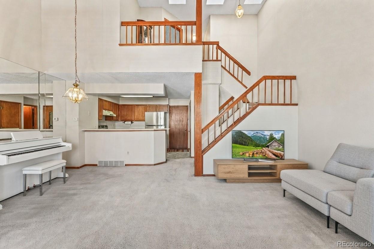 MLS Image #2 for 5756 w atlantic place ,lakewood, Colorado
