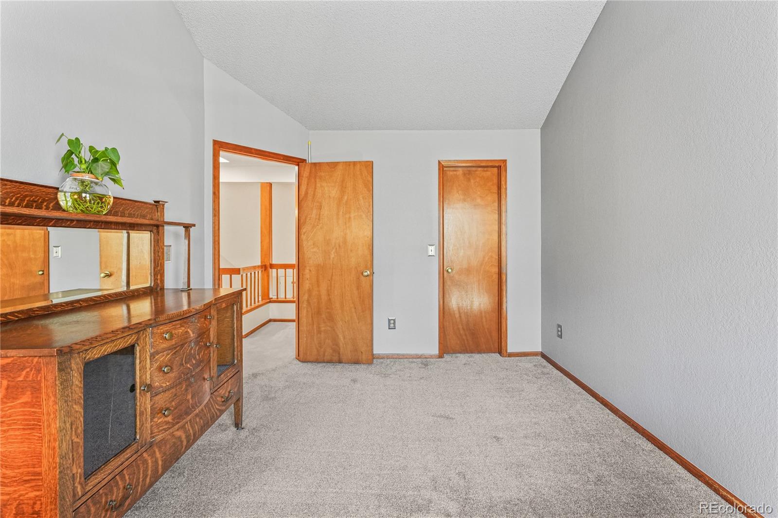 MLS Image #20 for 5756 w atlantic place ,lakewood, Colorado