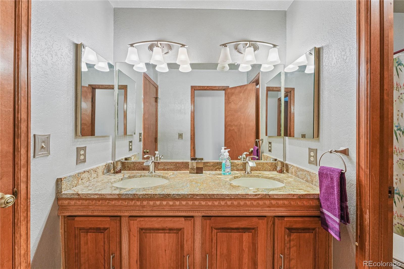 MLS Image #21 for 5756 w atlantic place ,lakewood, Colorado
