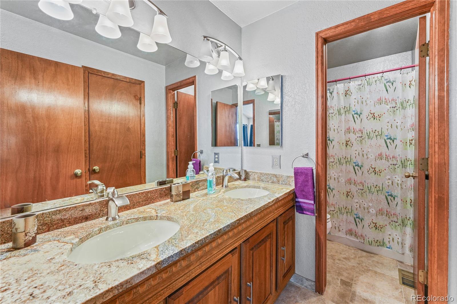 MLS Image #22 for 5756 w atlantic place ,lakewood, Colorado