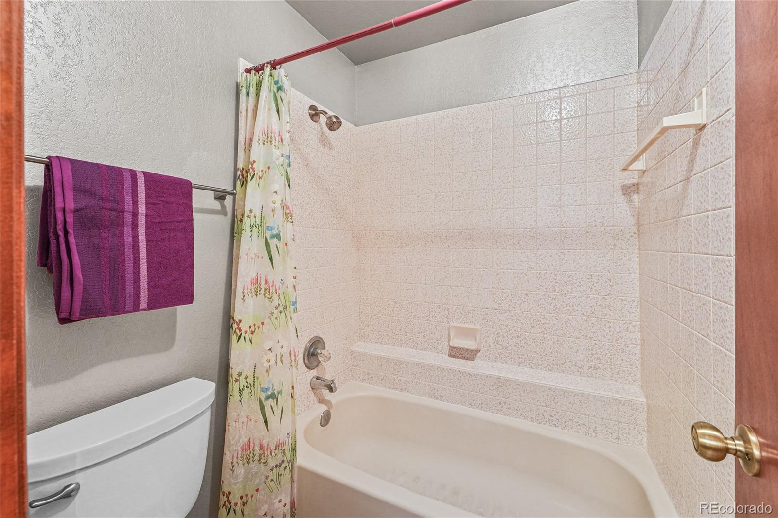 MLS Image #23 for 5756 w atlantic place ,lakewood, Colorado