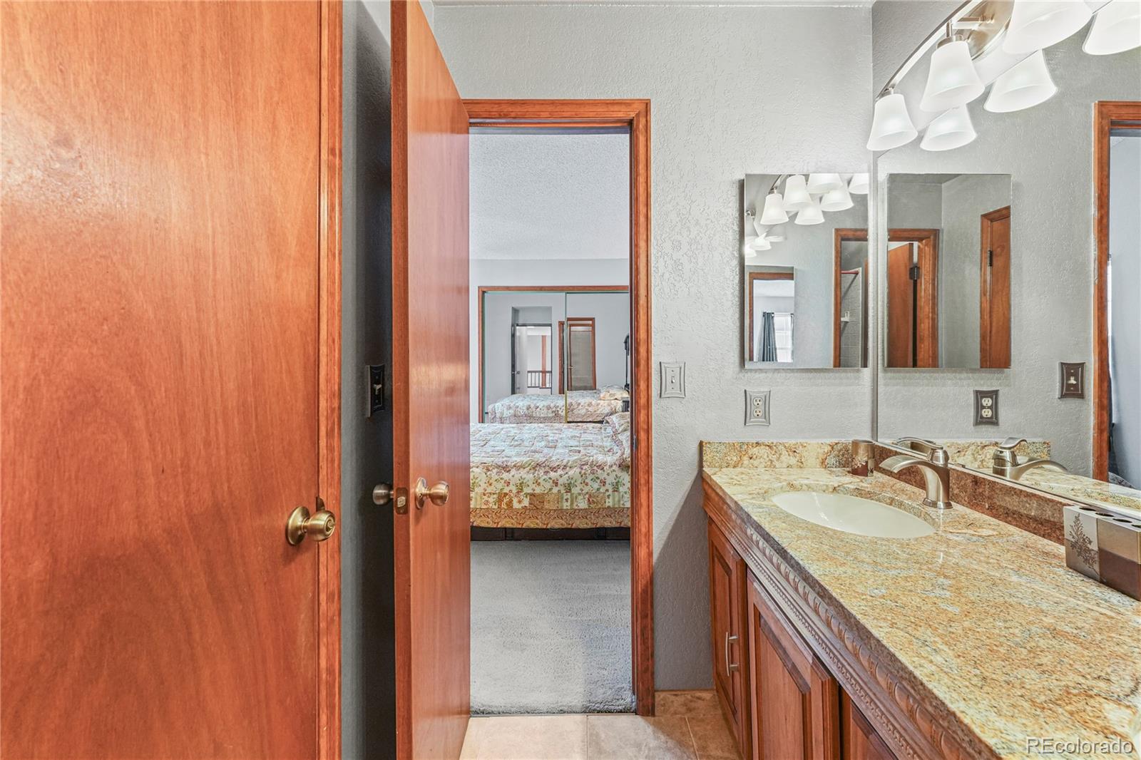 MLS Image #24 for 5756 w atlantic place ,lakewood, Colorado