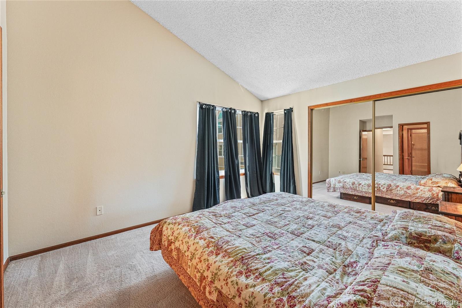 MLS Image #25 for 5756 w atlantic place ,lakewood, Colorado