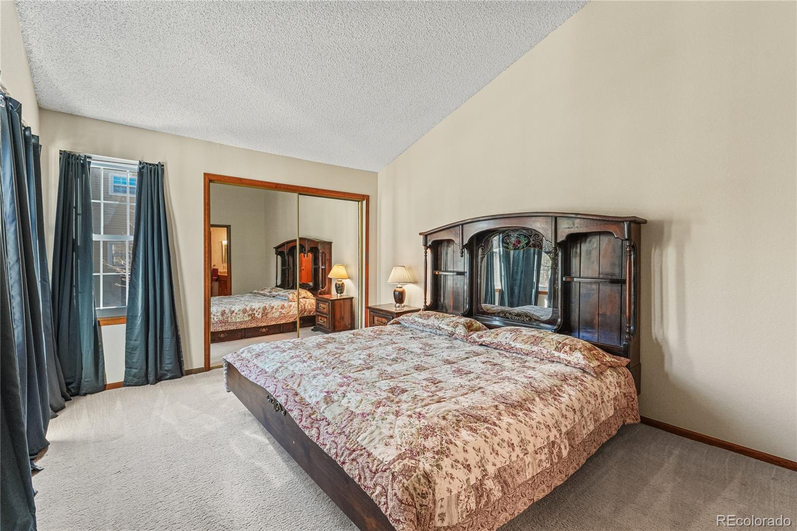 MLS Image #26 for 5756 w atlantic place ,lakewood, Colorado