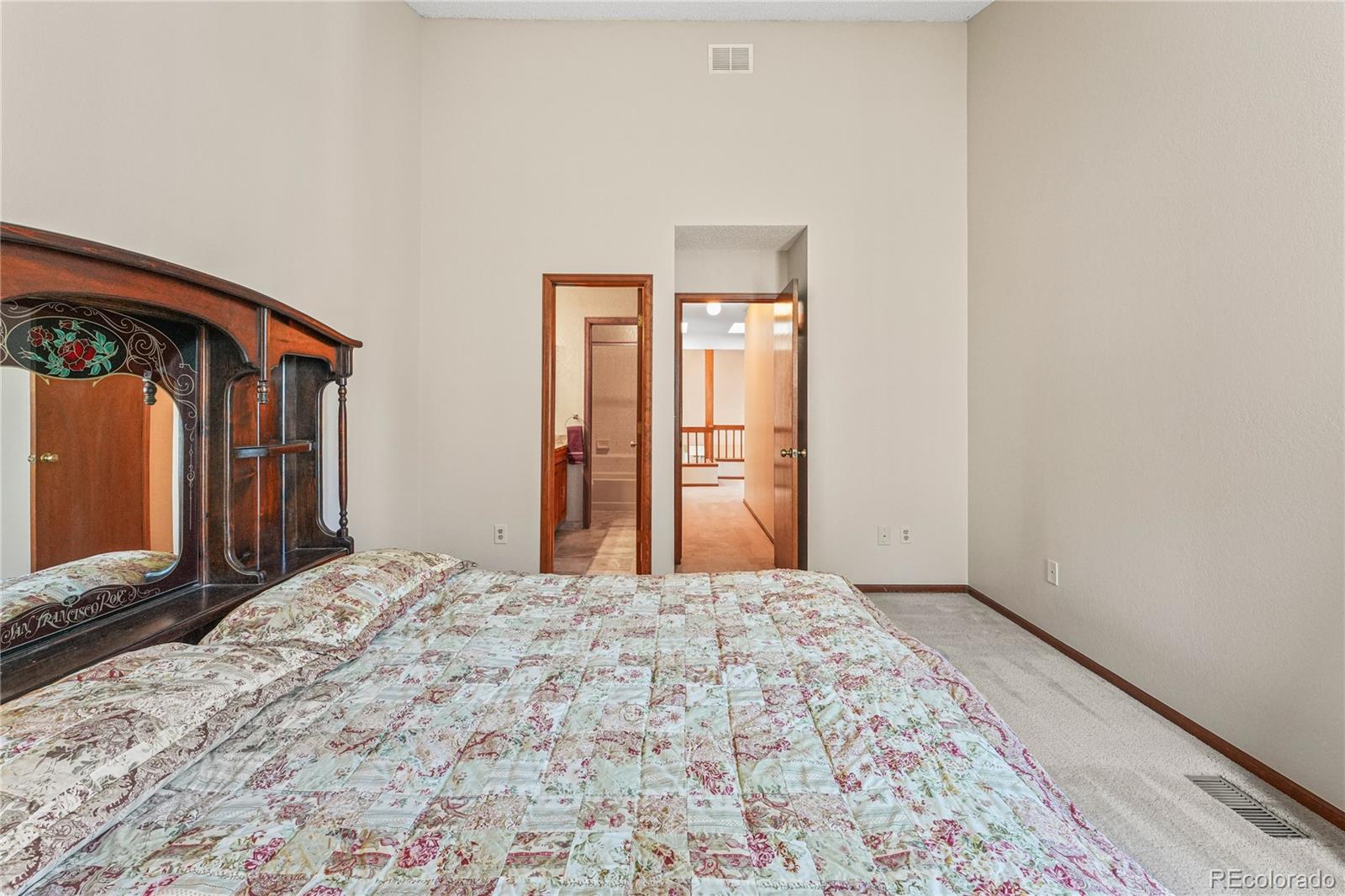MLS Image #27 for 5756 w atlantic place ,lakewood, Colorado