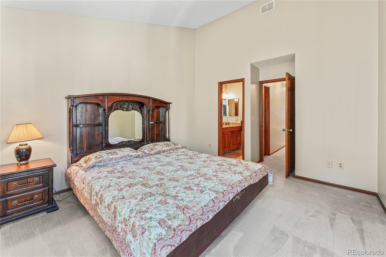 MLS Image #28 for 5756 w atlantic place ,lakewood, Colorado