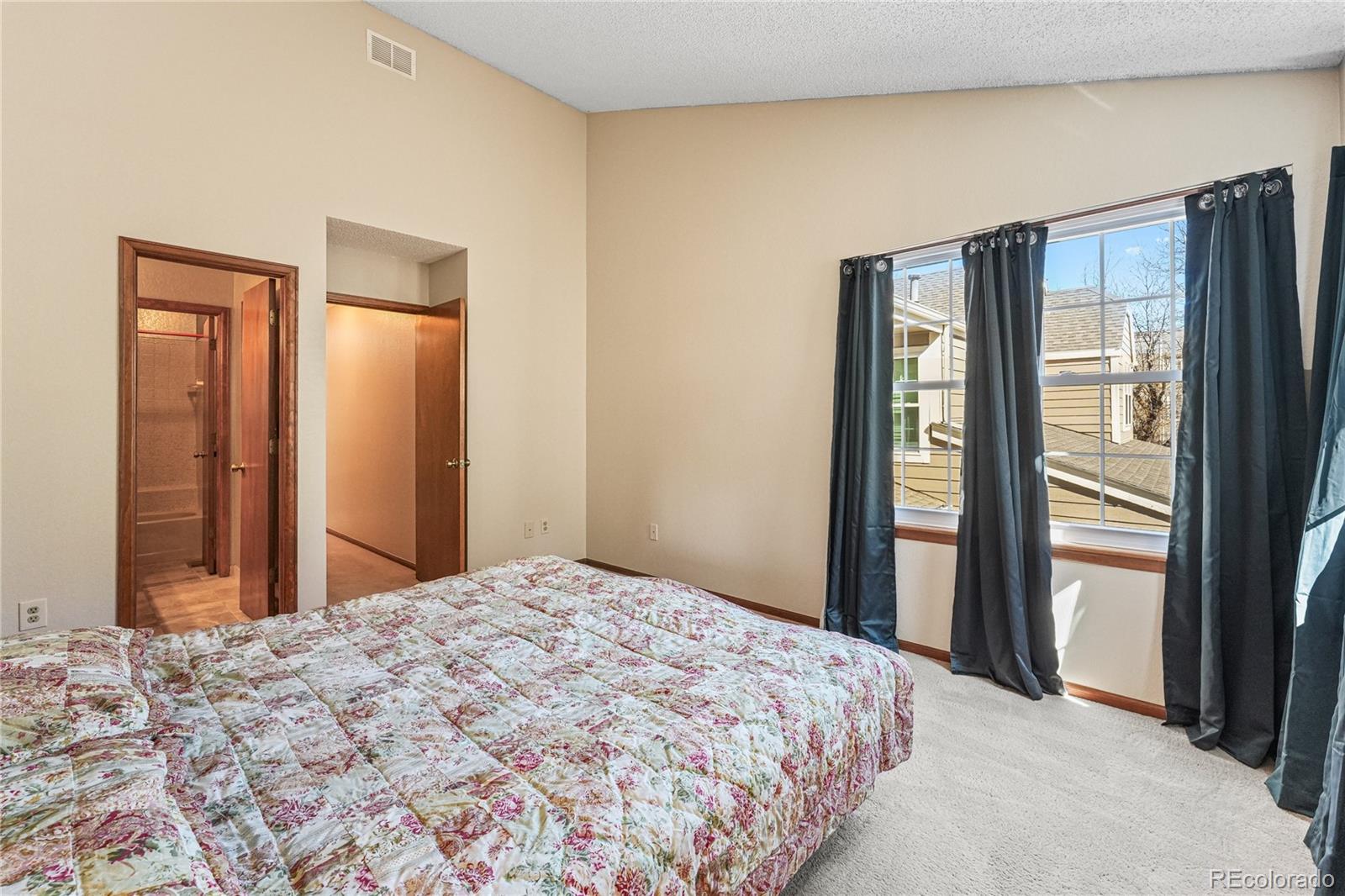 MLS Image #29 for 5756 w atlantic place ,lakewood, Colorado