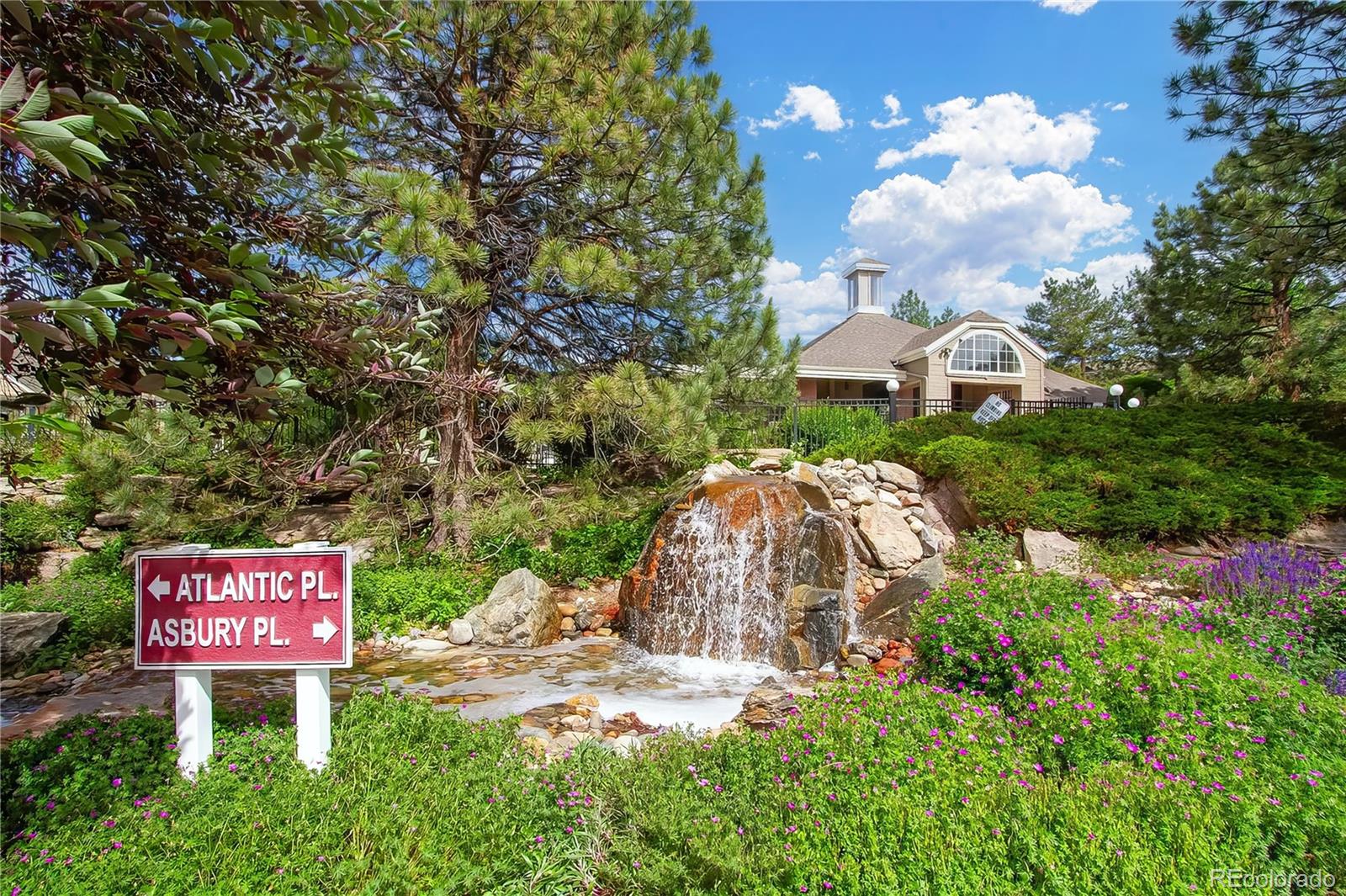 MLS Image #30 for 5756 w atlantic place ,lakewood, Colorado