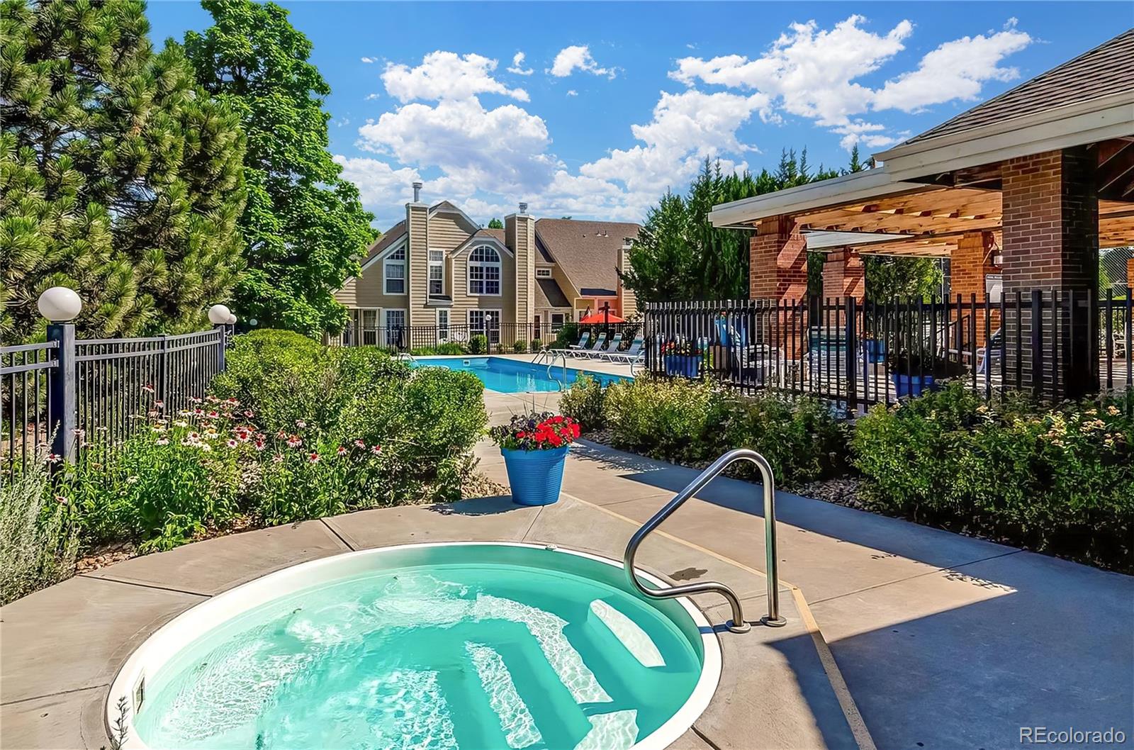 MLS Image #31 for 5756 w atlantic place ,lakewood, Colorado