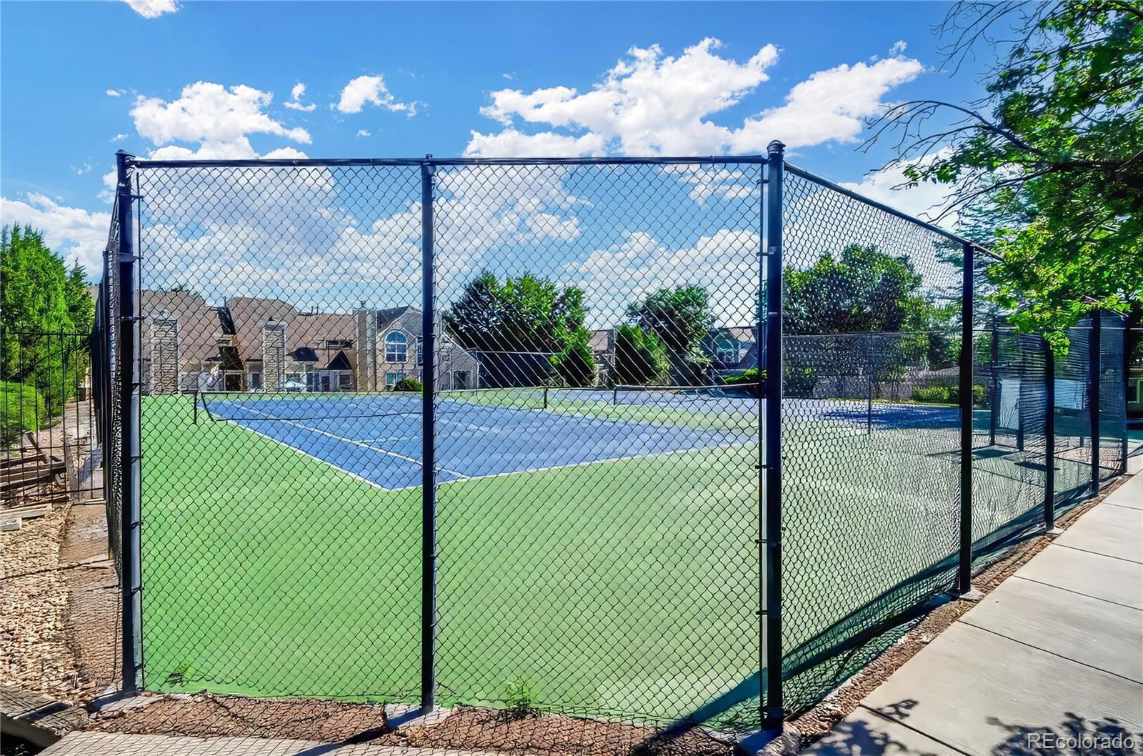 MLS Image #32 for 5756 w atlantic place ,lakewood, Colorado