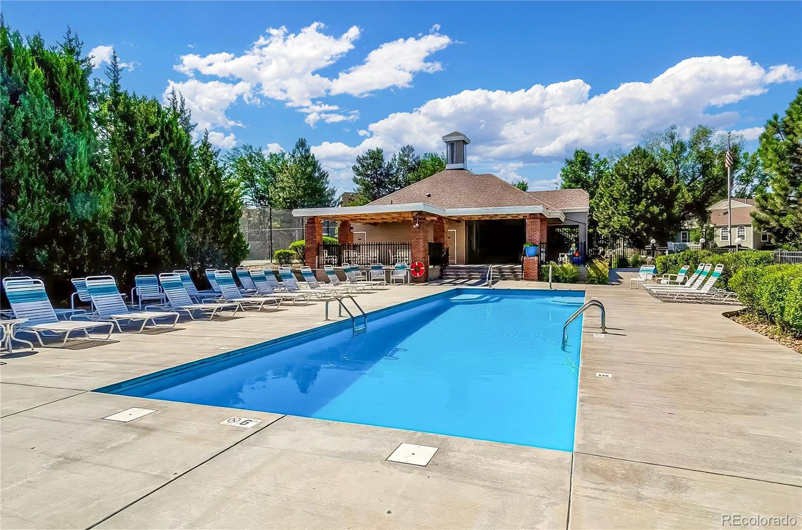 MLS Image #33 for 5756 w atlantic place ,lakewood, Colorado