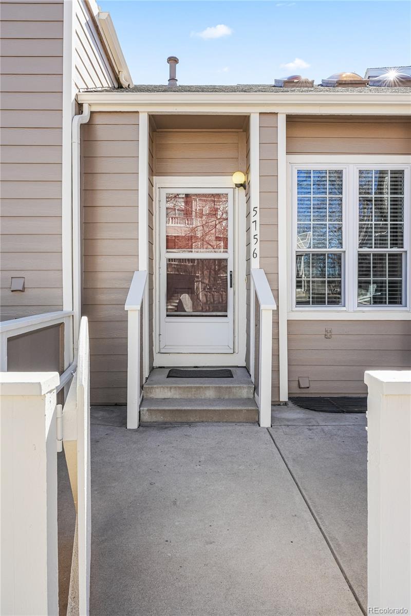 MLS Image #35 for 5756 w atlantic place ,lakewood, Colorado