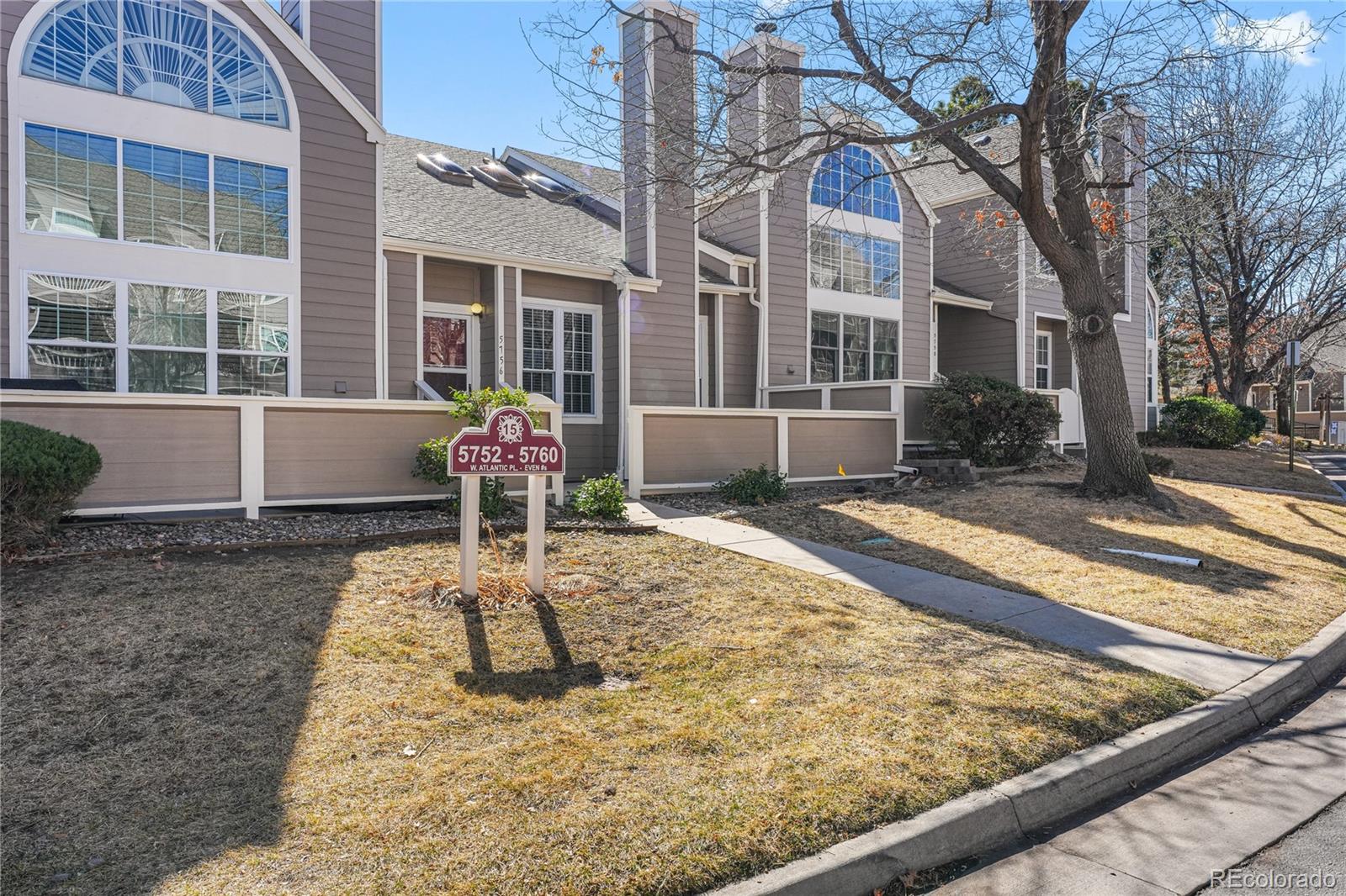 MLS Image #36 for 5756 w atlantic place ,lakewood, Colorado