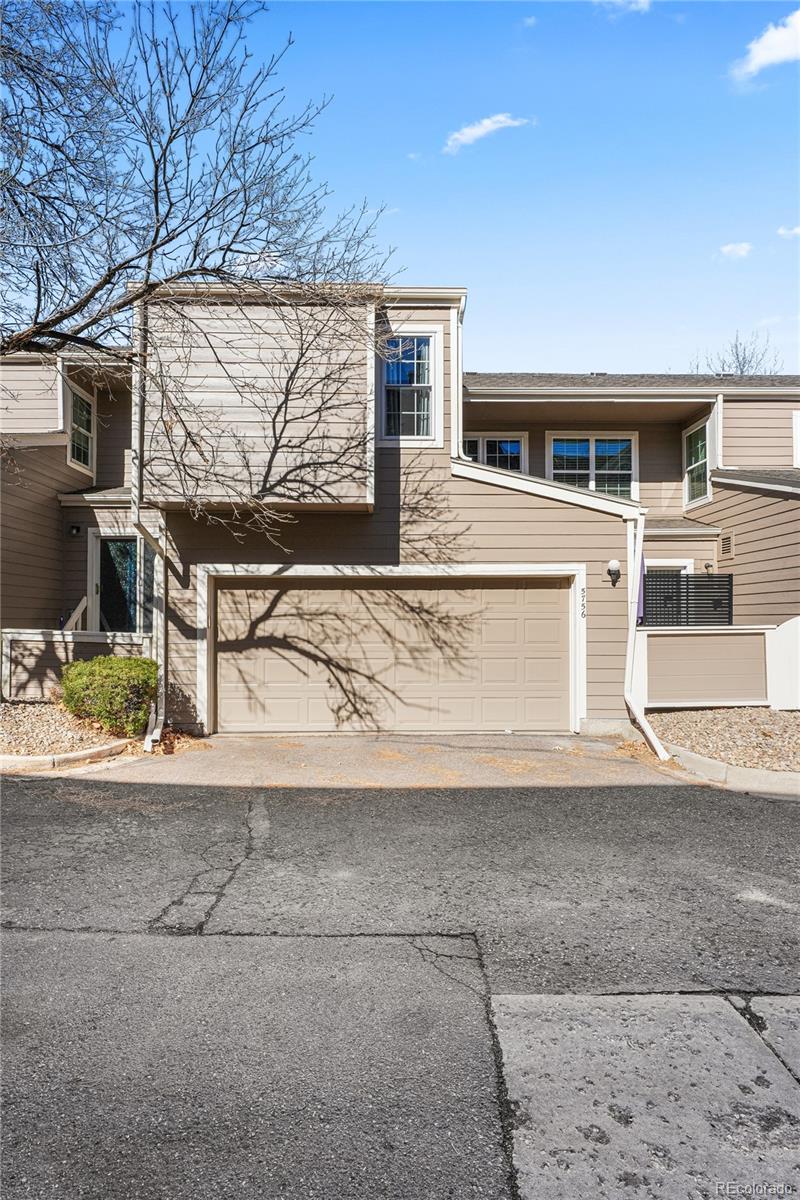 MLS Image #37 for 5756 w atlantic place ,lakewood, Colorado