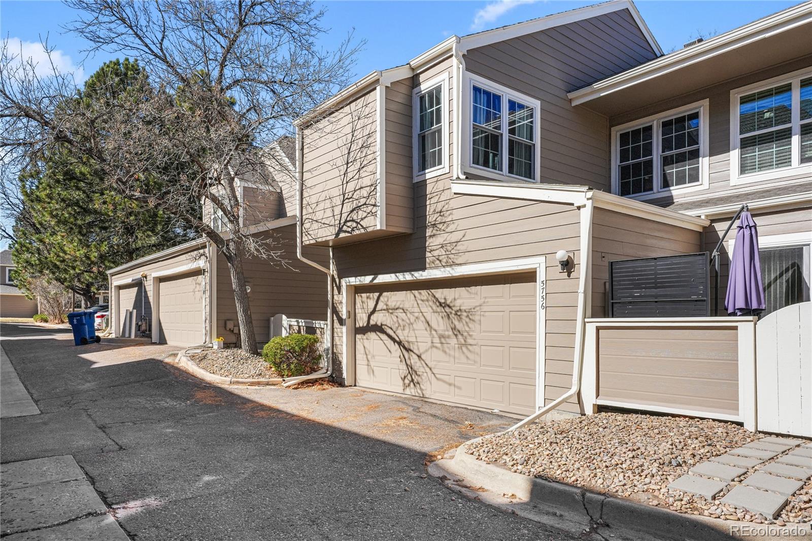 MLS Image #38 for 5756 w atlantic place ,lakewood, Colorado