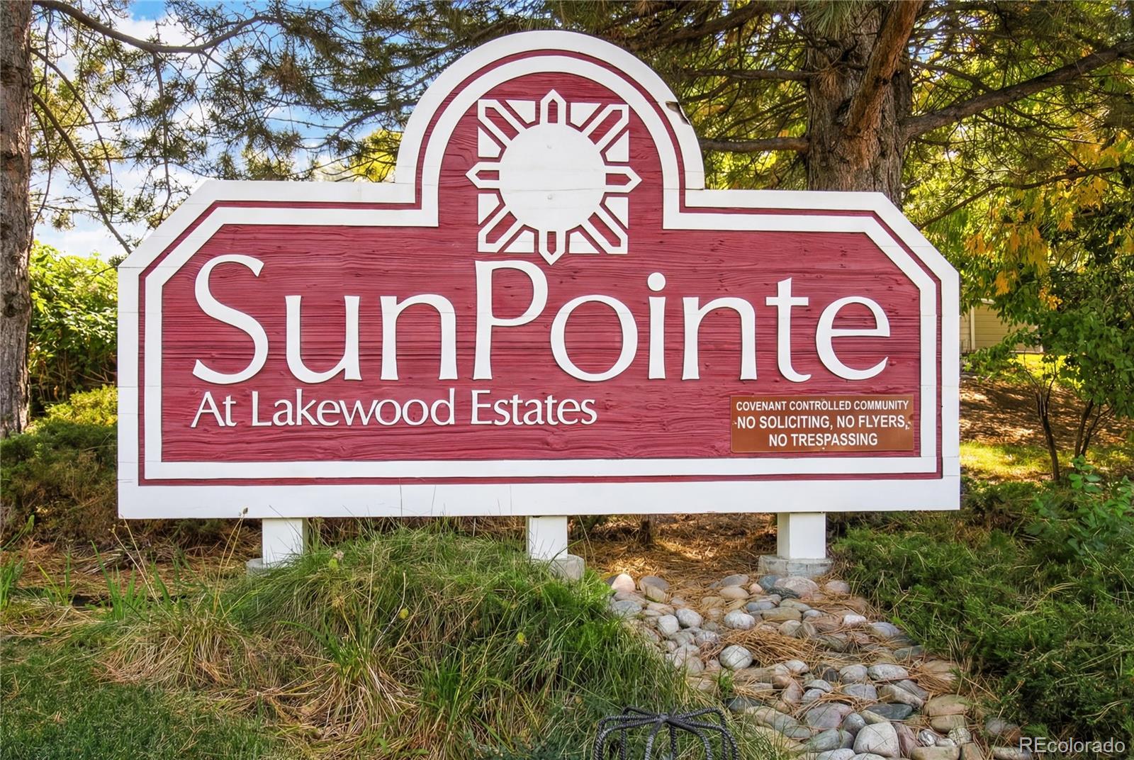 MLS Image #39 for 5756 w atlantic place ,lakewood, Colorado