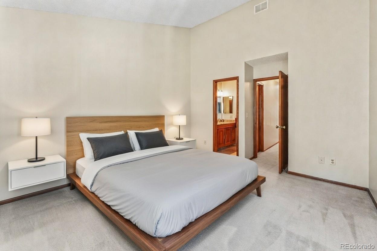 MLS Image #4 for 5756 w atlantic place ,lakewood, Colorado