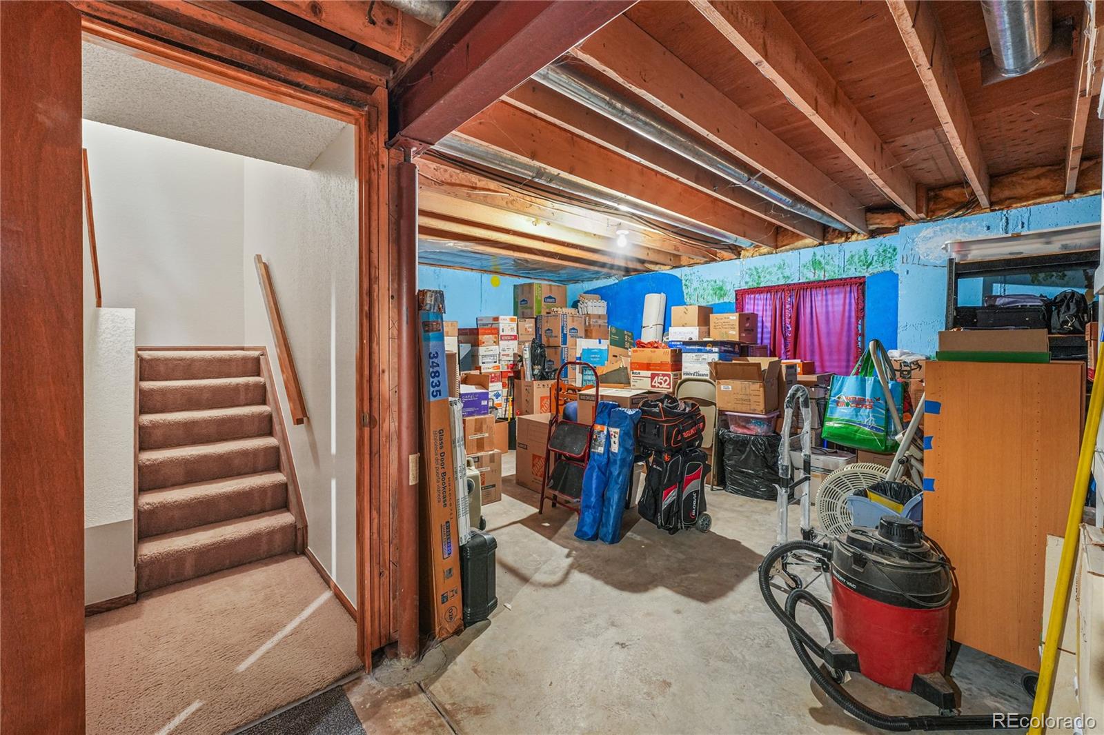 MLS Image #40 for 5756 w atlantic place ,lakewood, Colorado