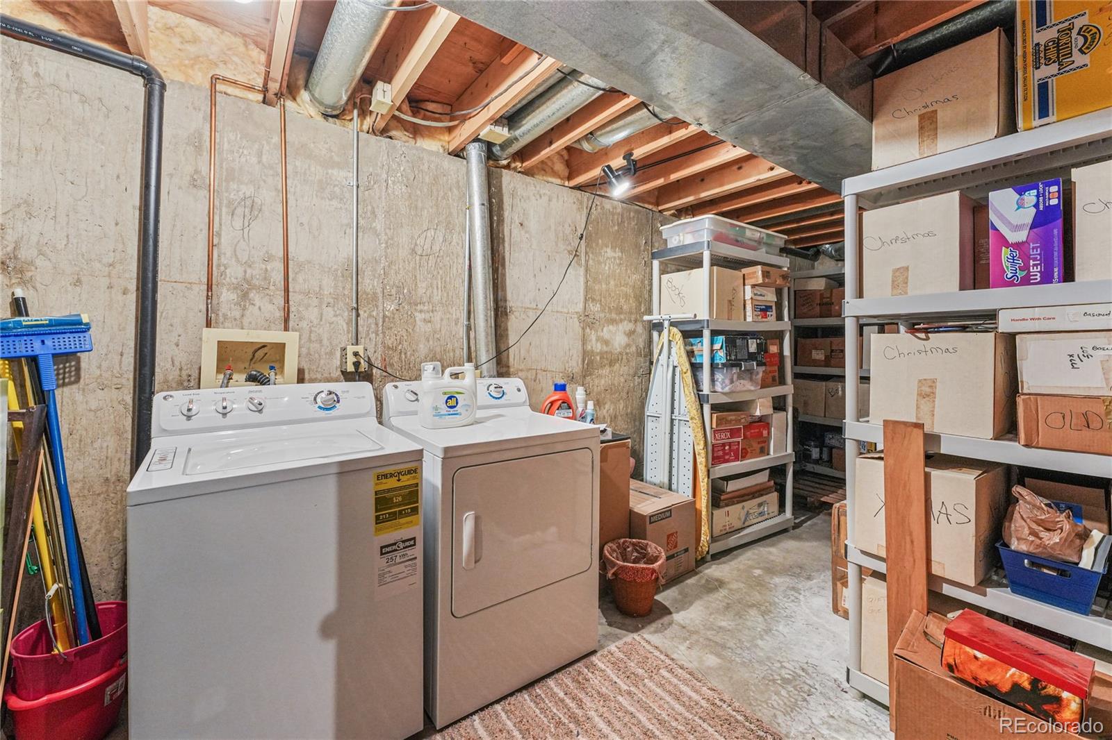 MLS Image #41 for 5756 w atlantic place ,lakewood, Colorado