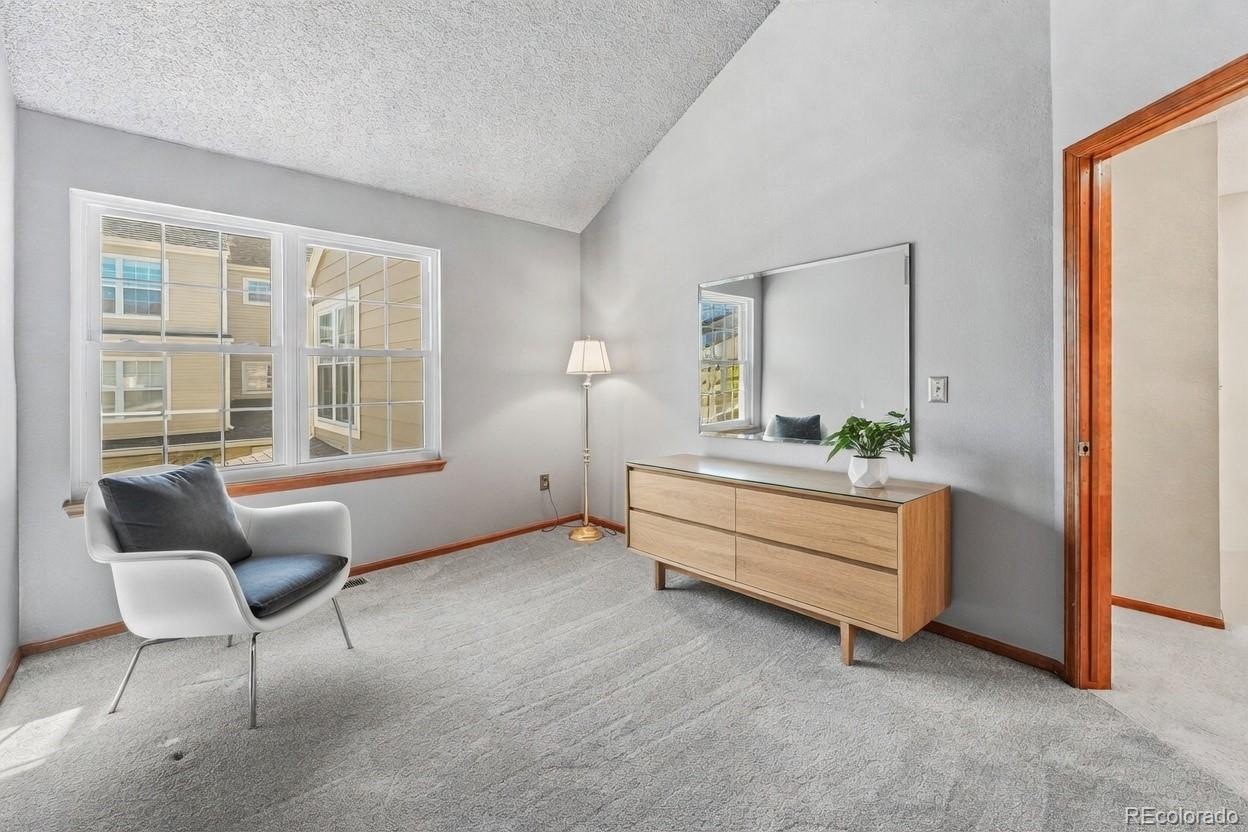 MLS Image #5 for 5756 w atlantic place ,lakewood, Colorado