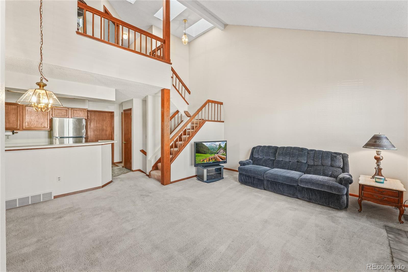 MLS Image #6 for 5756 w atlantic place ,lakewood, Colorado