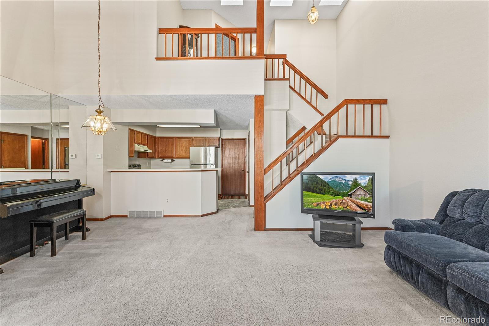 MLS Image #7 for 5756 w atlantic place ,lakewood, Colorado