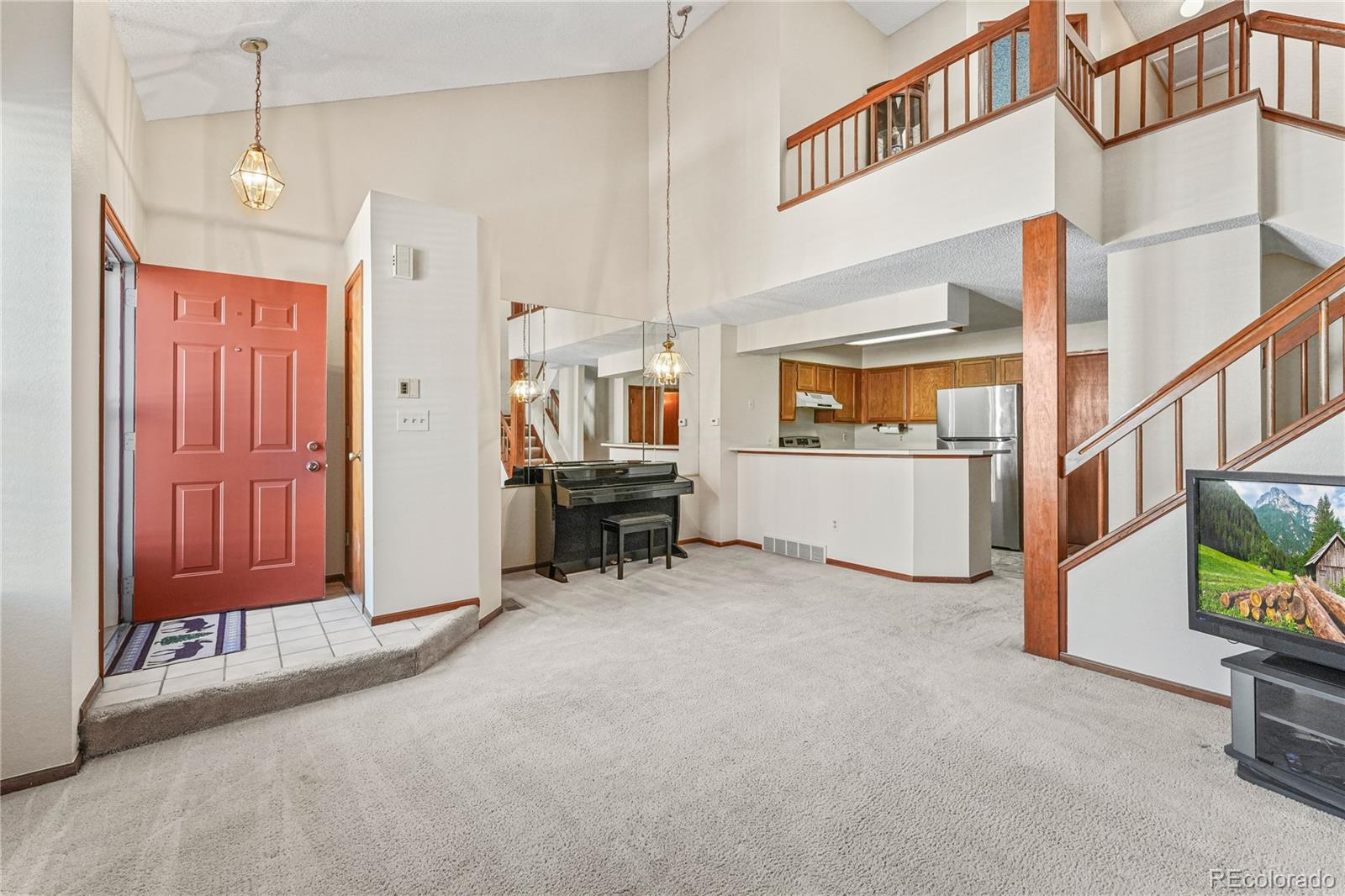 MLS Image #8 for 5756 w atlantic place ,lakewood, Colorado